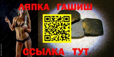 мефедрон VHQ Свободный